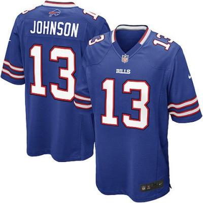 NFL Jersey-622